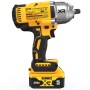 DeWALT_DCF900P2_3