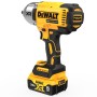 DeWALT_DCF900P2_4