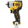 DeWALT_DCF902B