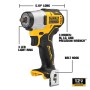 DeWALT_DCF902B_1