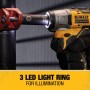 DeWALT_DCF902B_2