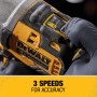 DeWALT_DCF902B_3
