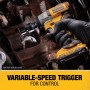 DeWALT_DCF902B_4
