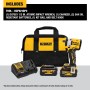 DeWALT_DCF921GP2_3