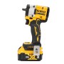 DeWALT_DCF923P2