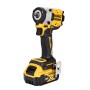 DeWALT_DCF923P2_2