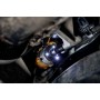 DeWALT_DCF923P2_3