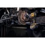 DeWALT_DCF923P2_4