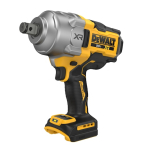 DeWALT_DCF964B