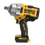 DeWALT_DCF964B_1