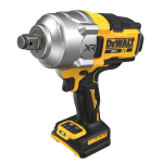 DeWALT_DCF964B_2