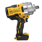 DeWALT_DCF964B_3