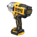 DeWALT_DCF964B_4