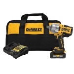 DeWALT_DCF964GH1