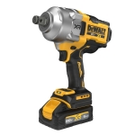 DeWALT_DCF964GH1_1