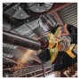 DeWALT_DCG418B_4