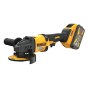 DeWALT_DCG418X1_1