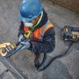 DeWALT_DCG418X1_3