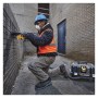 DeWALT_DCG418X2_1