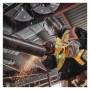 DeWALT_DCG418X2_4