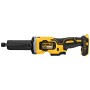DeWALT_DCG426B