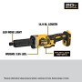 DeWALT_DCG426B_1