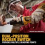 DeWALT_DCG426B_3