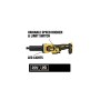 DeWALT_DCG426B_4