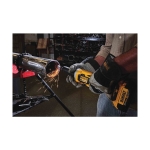DeWALT_DCG426M2_2