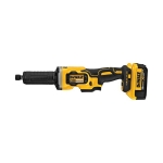 DeWALT_DCG426M2_3
