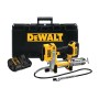 DeWALT_DCGG571M1