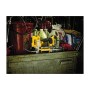 DeWALT_DCGG571M1_2