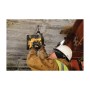 DeWALT_DCH273P2_1