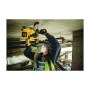 DeWALT_DCH273P2_2