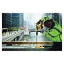 DeWALT_DCH481B_1