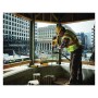 DeWALT_DCH481B_2