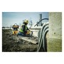 DeWALT_DCH481B_3