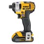 DeWALT_DCK240C2_2