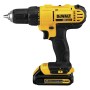 DeWALT_DCK240C2_3