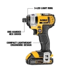 DeWALT_DCK280C2_2