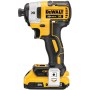 DeWALT_DCK299M2