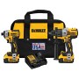DeWALT_DCK299M2_2