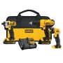 DeWALT_DCK340C2