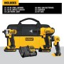 DeWALT_DCK340C2_1
