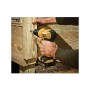 DeWALT_DCK340C2_4