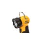 DeWALT_DCL040
