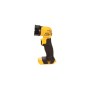 DeWALT_DCL040_1