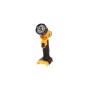 DeWALT_DCL040_2