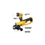 DeWALT_DCL040_3