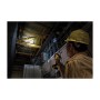 DeWALT_DCL043_1